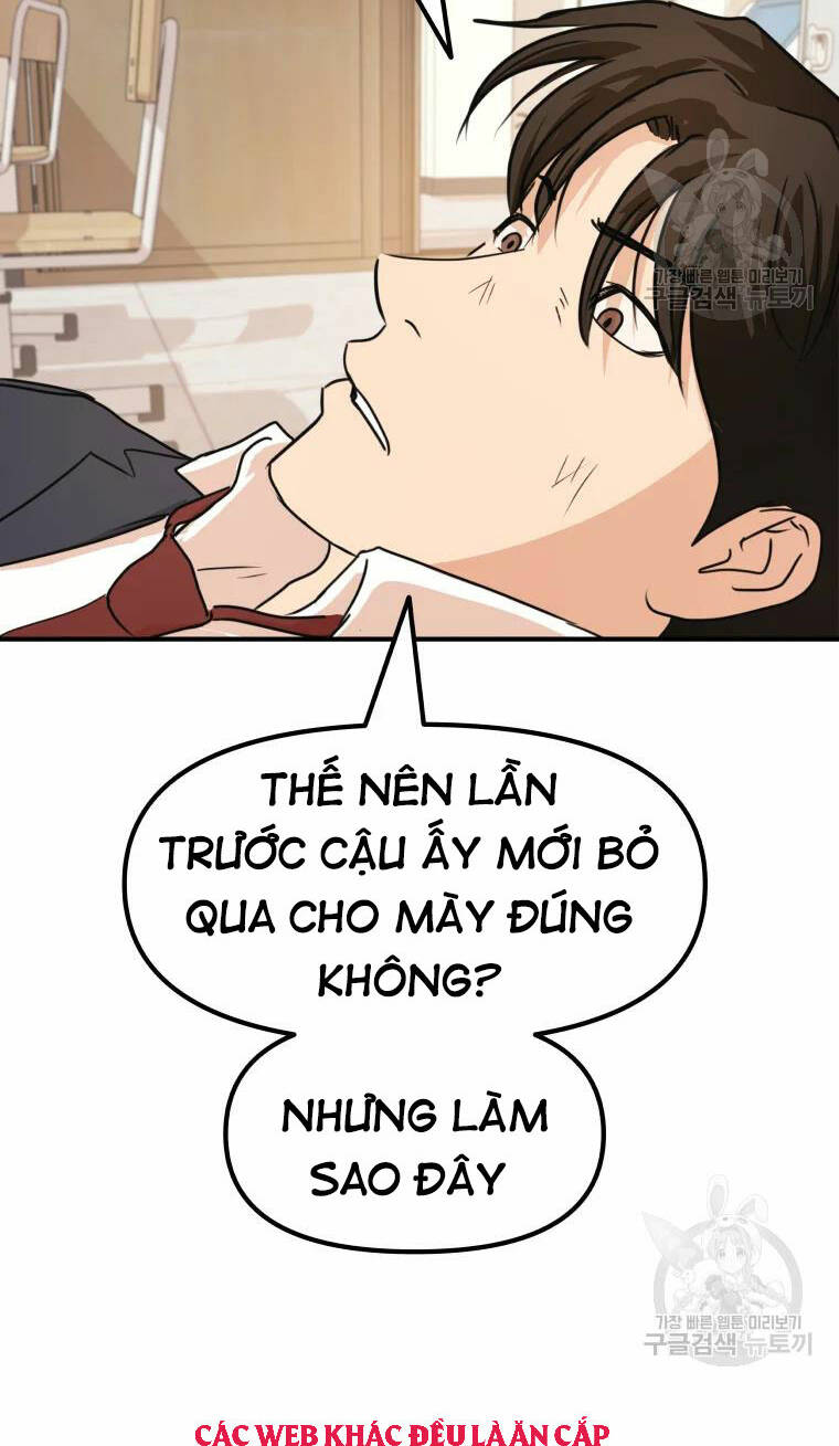 bạn trai vệ sĩ chapter 60 - Next chapter 61