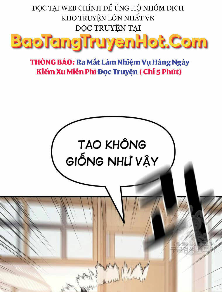 bạn trai vệ sĩ chapter 60 - Next chapter 61