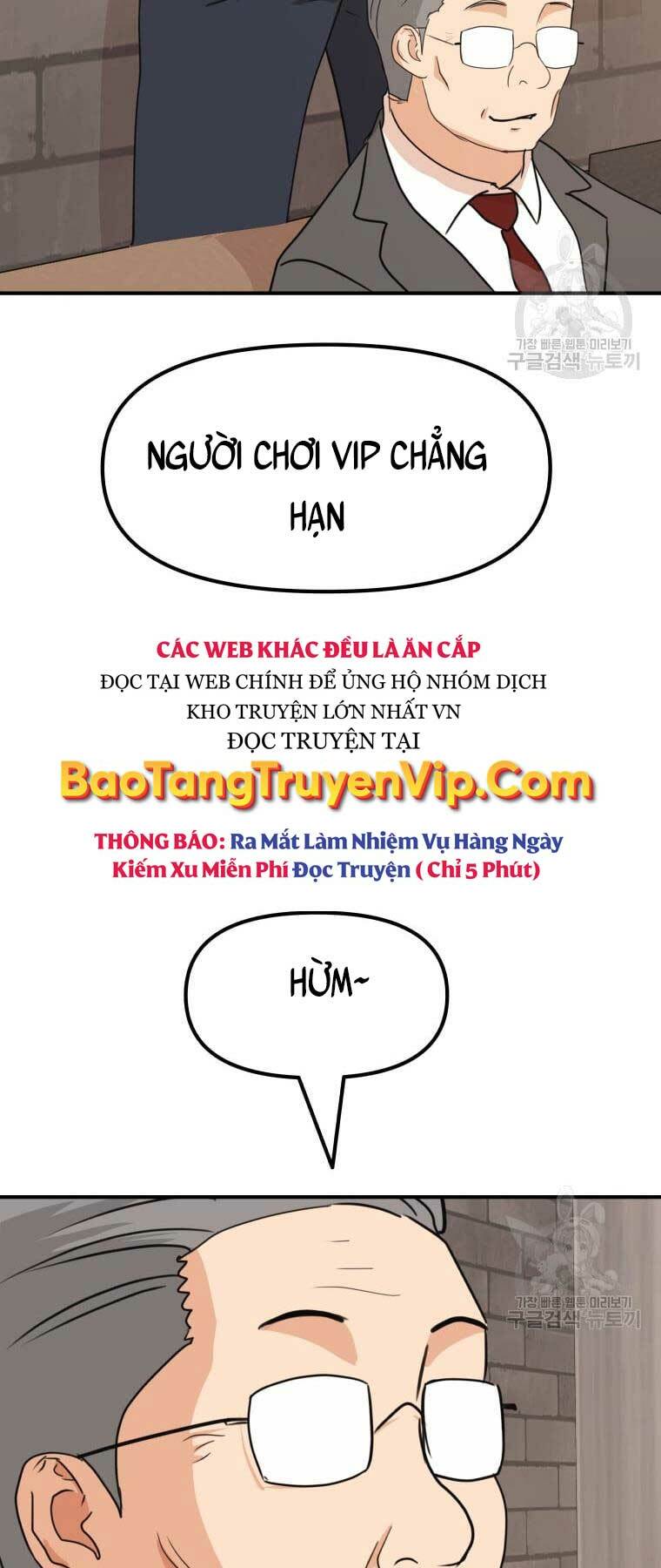 bạn trai vệ sĩ chapter 72 - Next chapter 73