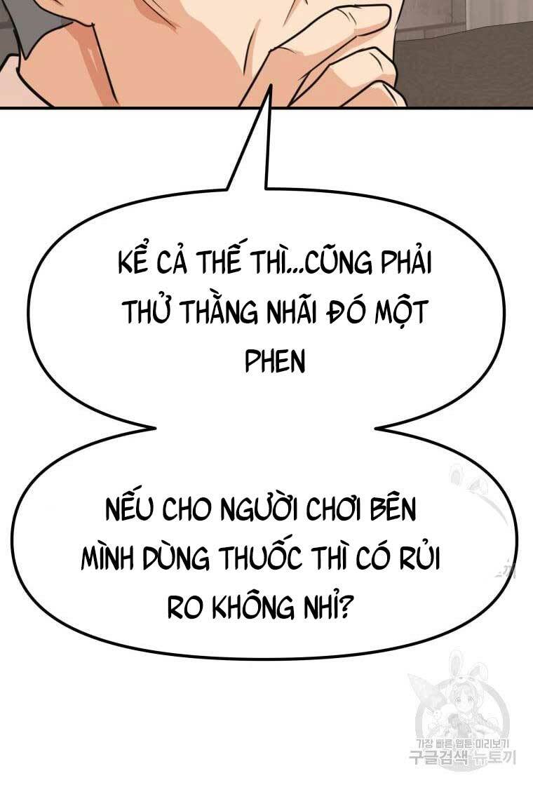 bạn trai vệ sĩ chapter 72 - Next chapter 73