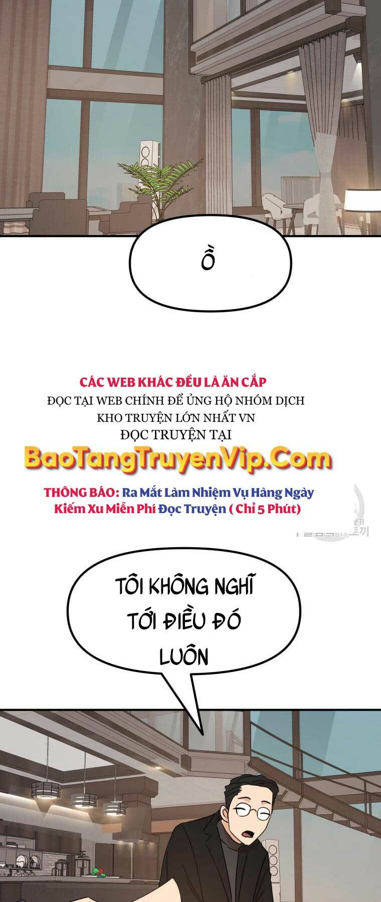 bạn trai vệ sĩ chapter 72 - Next chapter 73