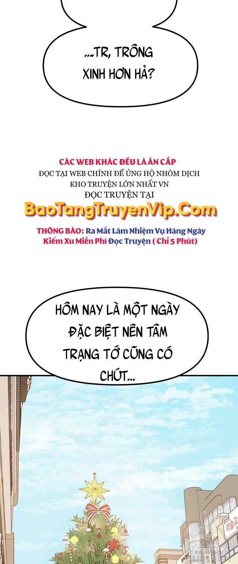 bạn trai vệ sĩ chapter 72 - Next chapter 73