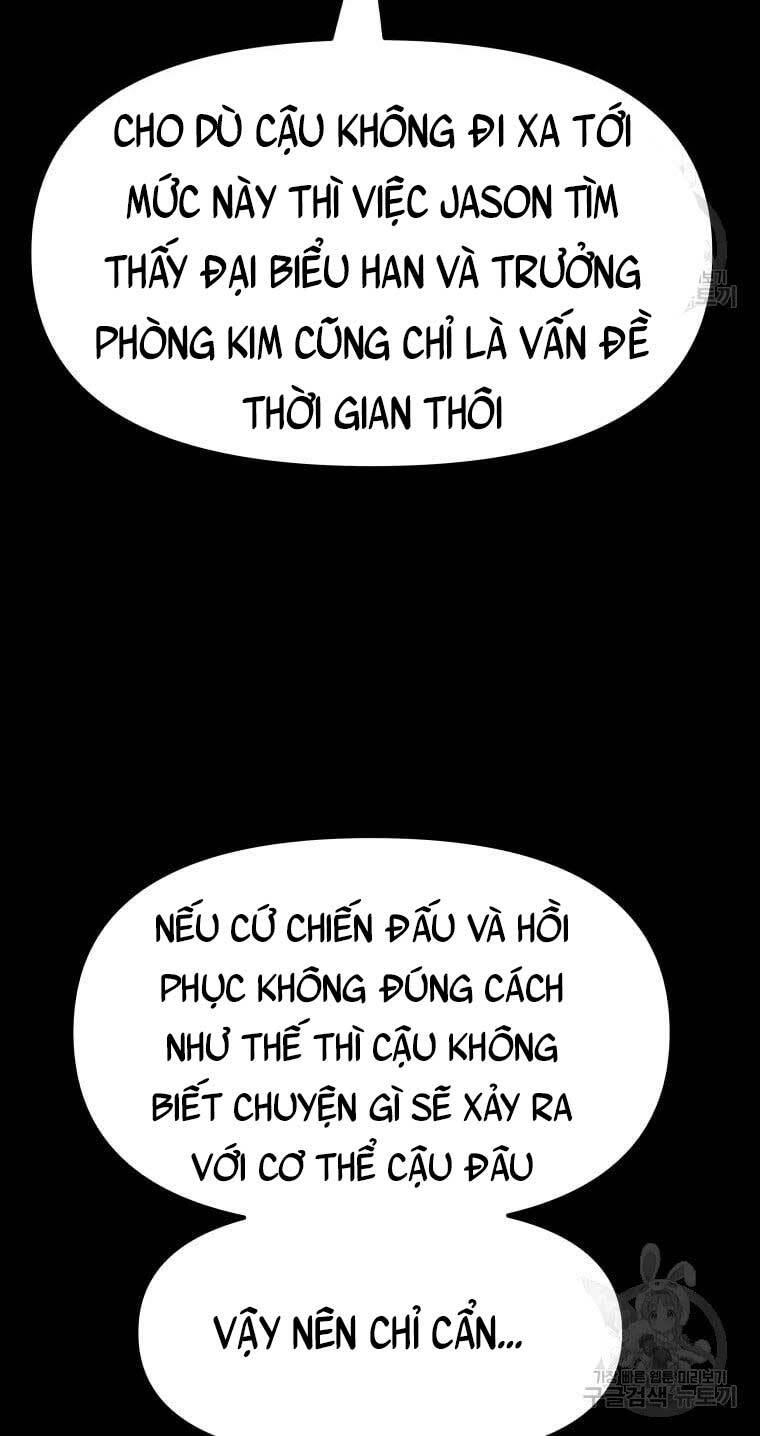 bạn trai vệ sĩ chapter 72 - Next chapter 73