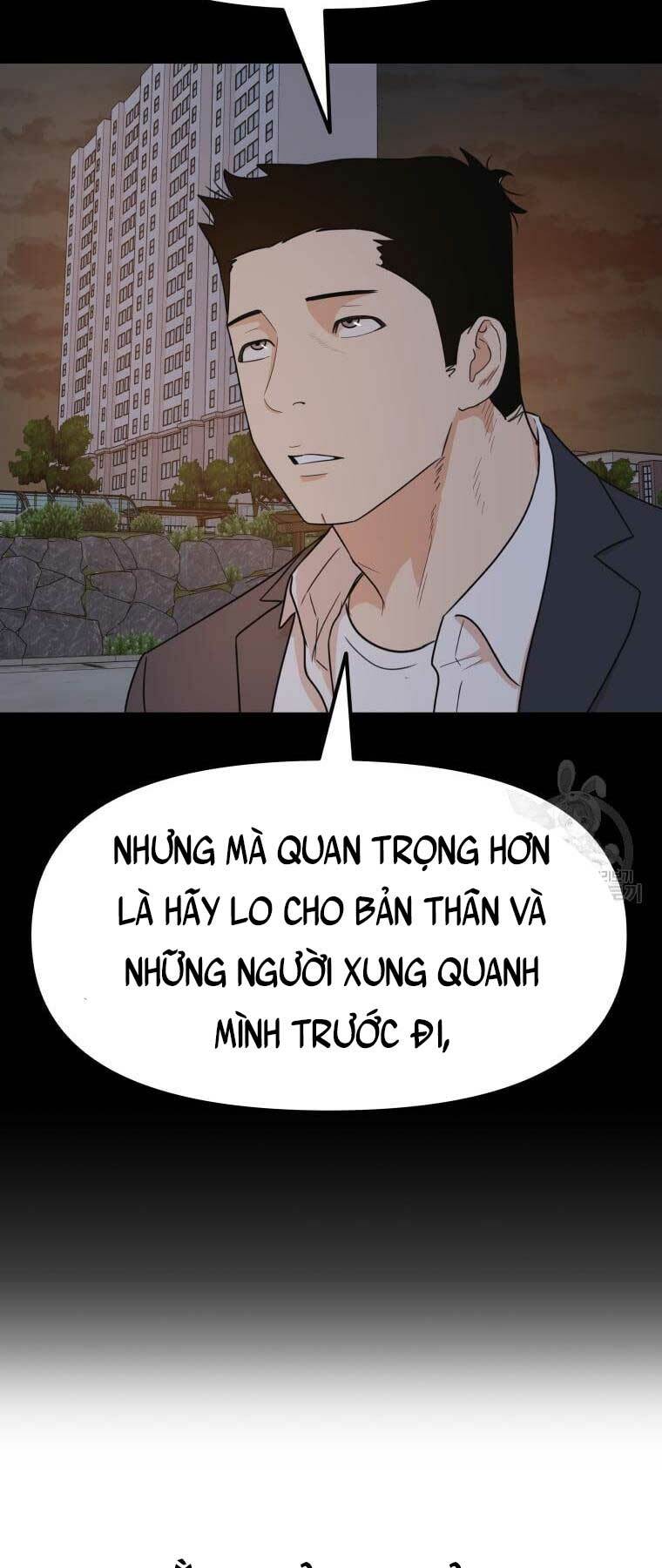 bạn trai vệ sĩ chapter 72 - Next chapter 73