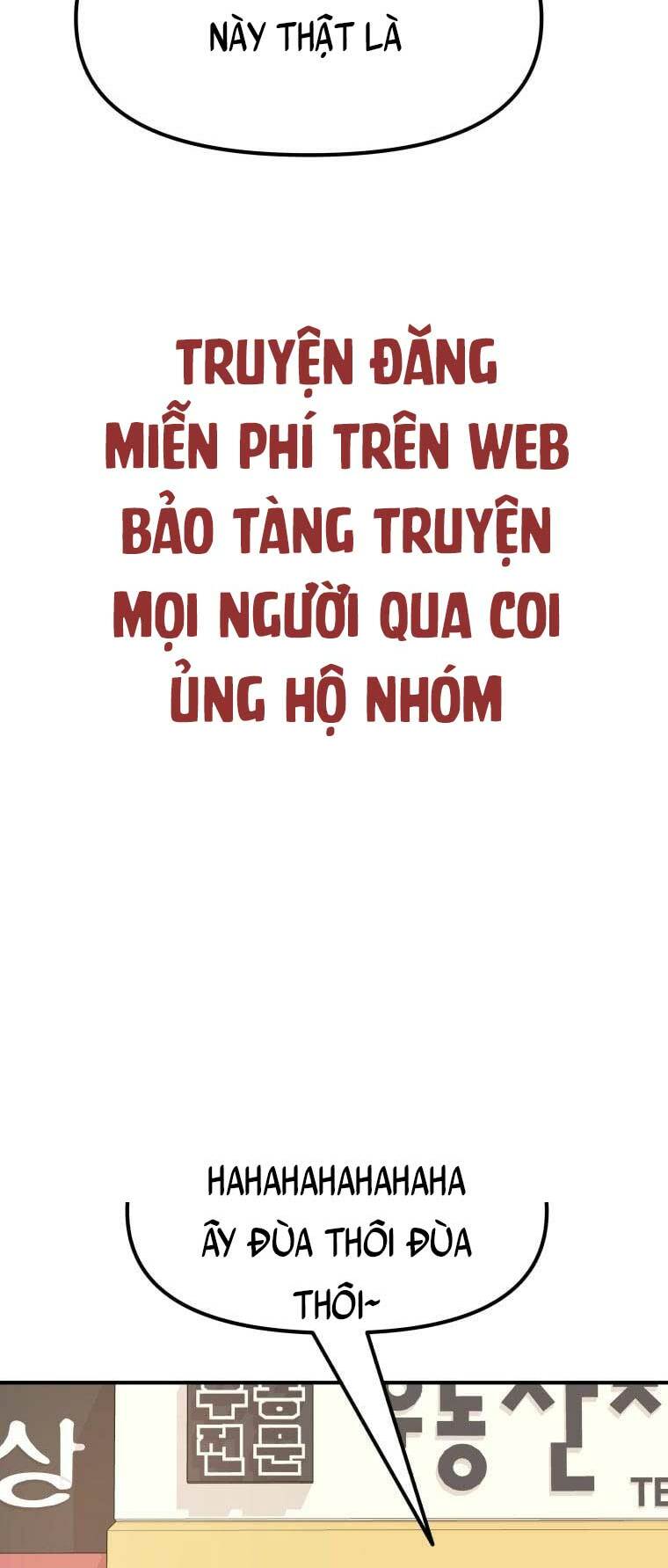 bạn trai vệ sĩ chapter 72 - Next chapter 73