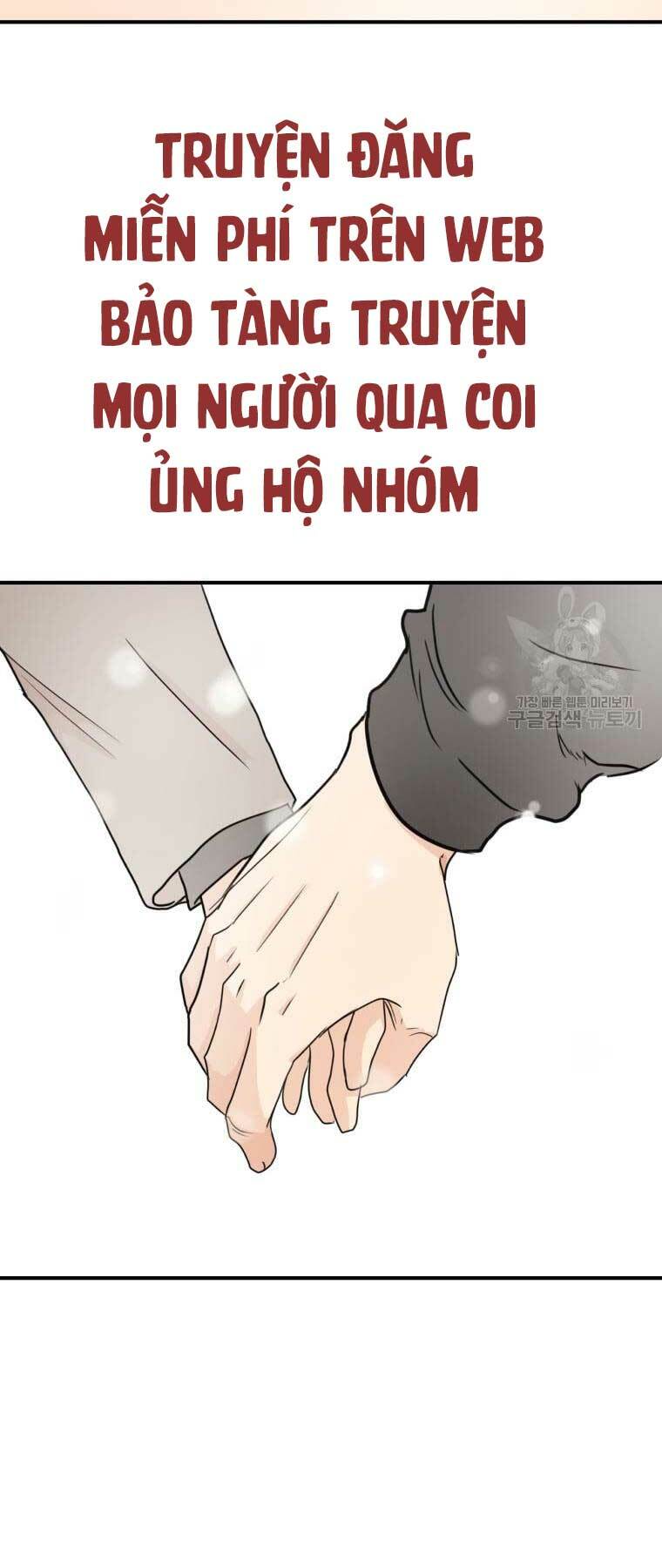 bạn trai vệ sĩ chapter 72 - Next chapter 73