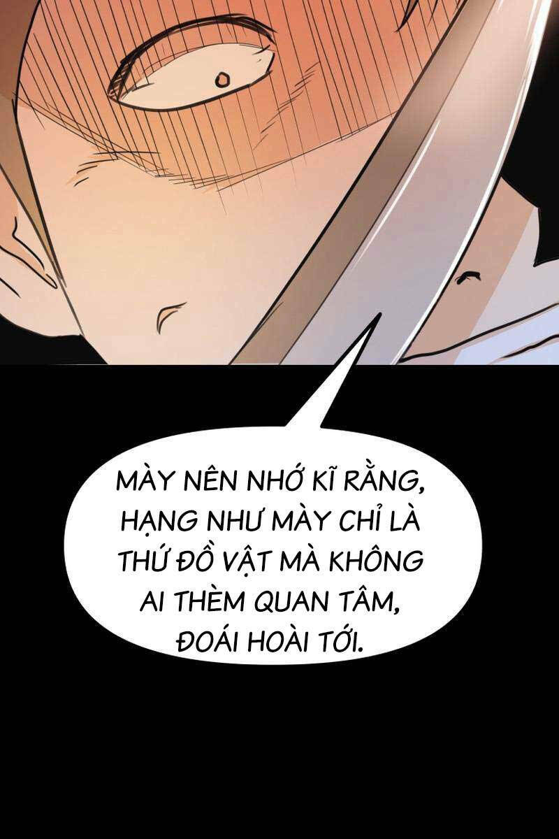 bạn trai vệ sĩ chapter 89 - Next chapter 90