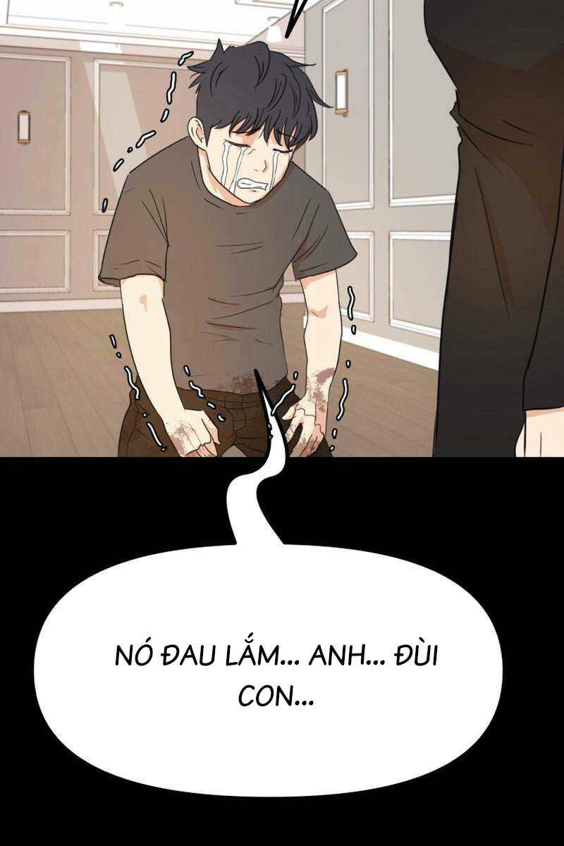 bạn trai vệ sĩ chapter 89 - Next chapter 90