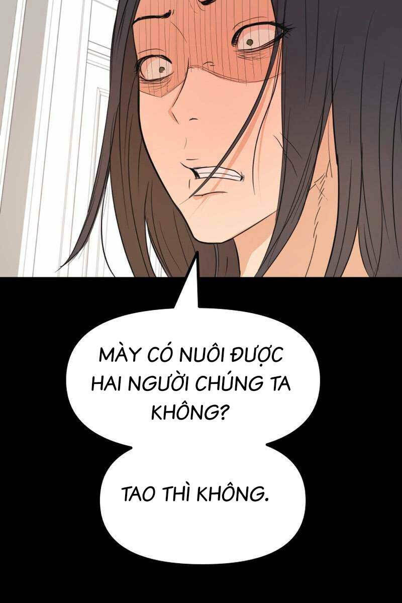 bạn trai vệ sĩ chapter 89 - Next chapter 90