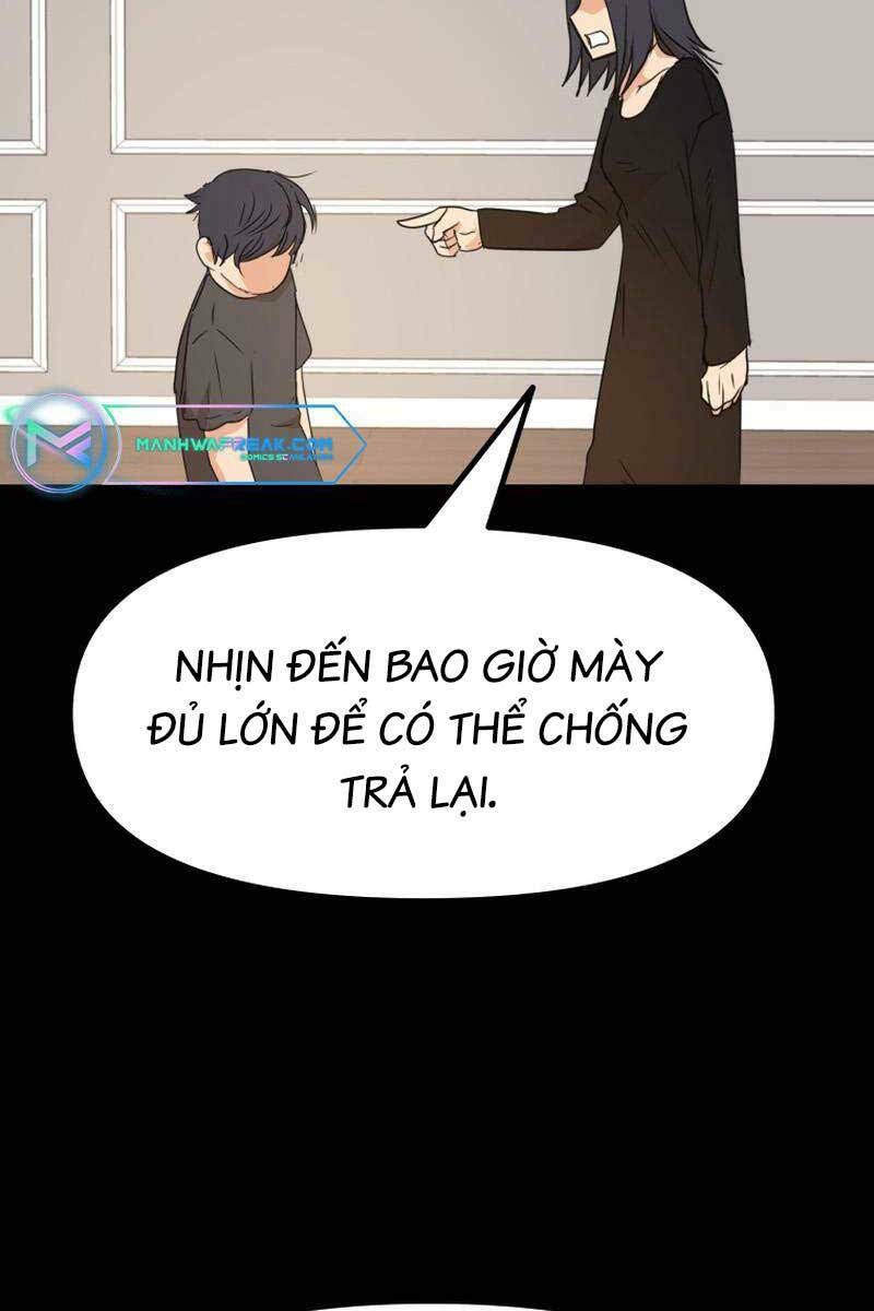 bạn trai vệ sĩ chapter 89 - Next chapter 90