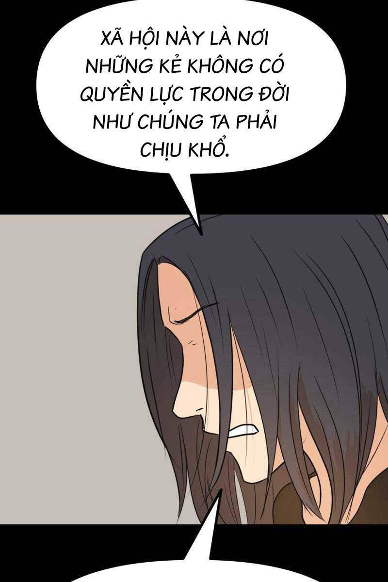 bạn trai vệ sĩ chapter 89 - Next chapter 90