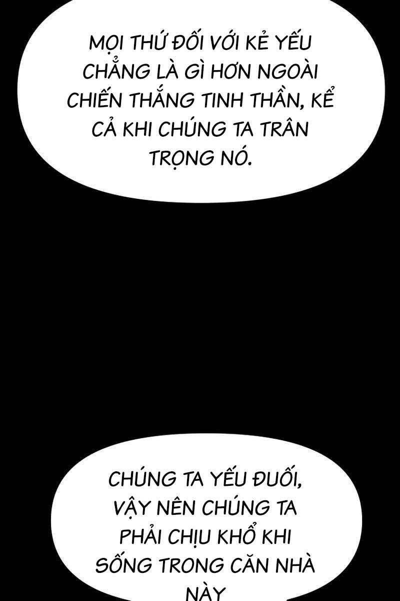 bạn trai vệ sĩ chapter 89 - Next chapter 90