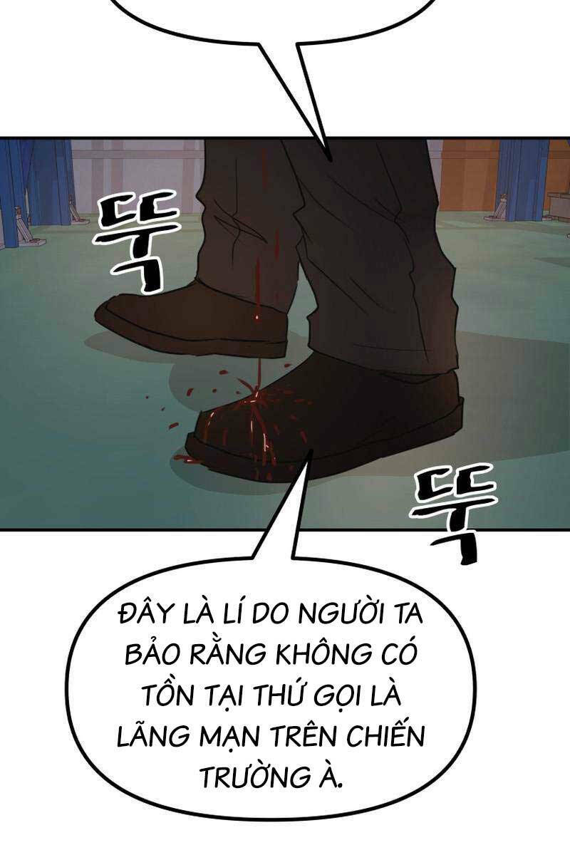 bạn trai vệ sĩ chapter 89 - Next chapter 90