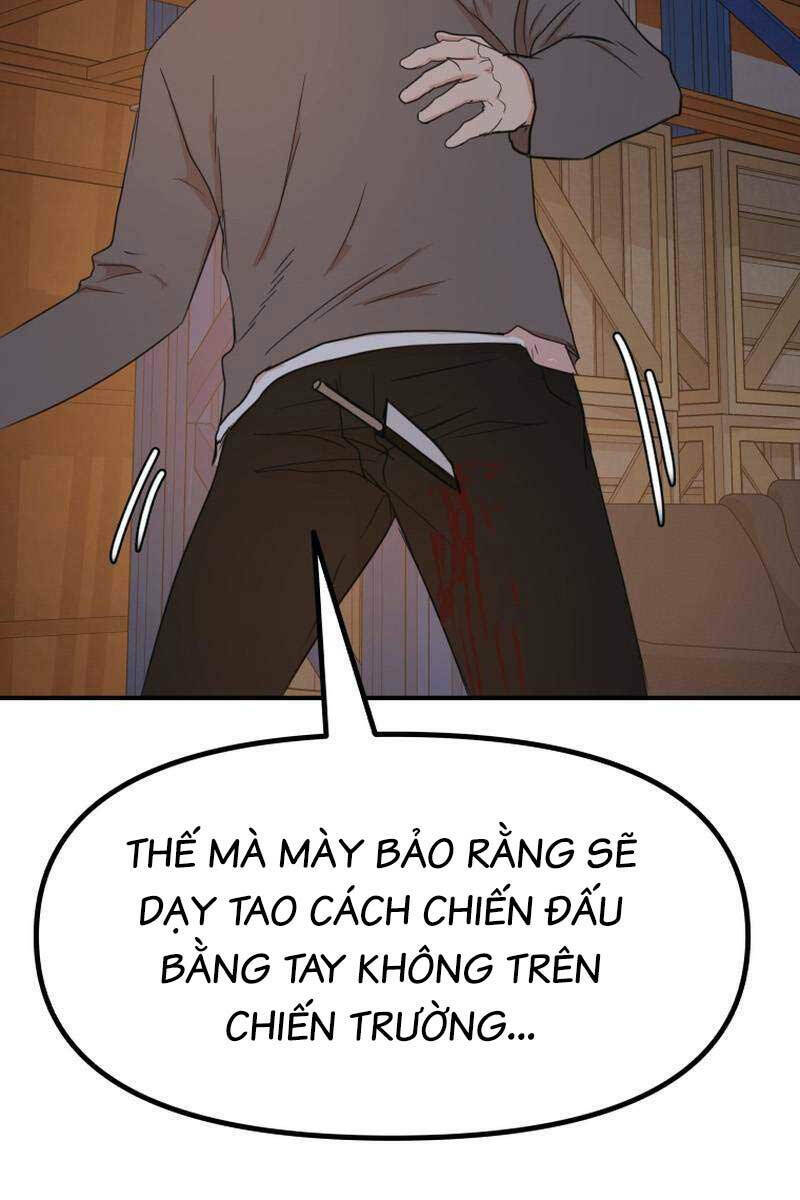 bạn trai vệ sĩ chapter 89 - Next chapter 90