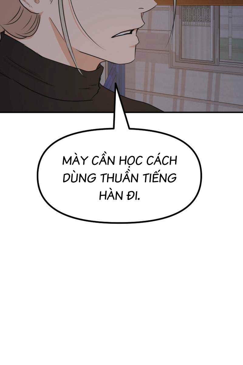 bạn trai vệ sĩ chapter 89 - Next chapter 90