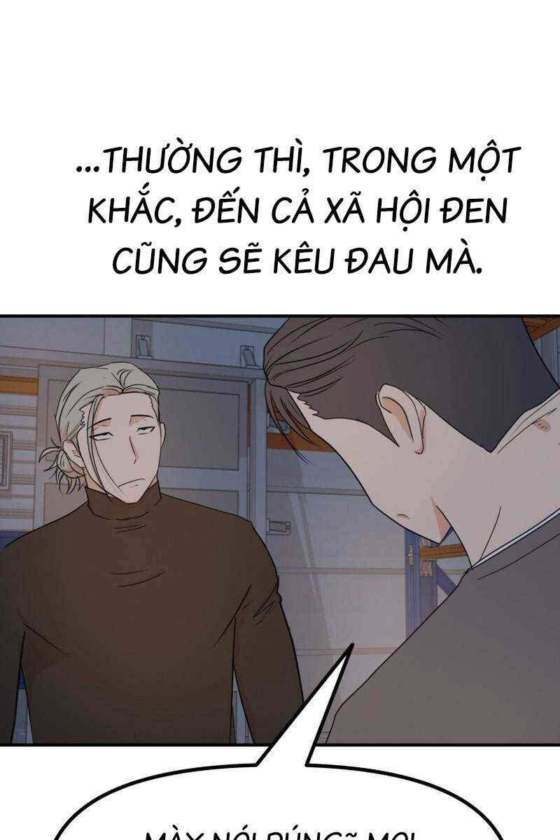 bạn trai vệ sĩ chapter 89 - Next chapter 90