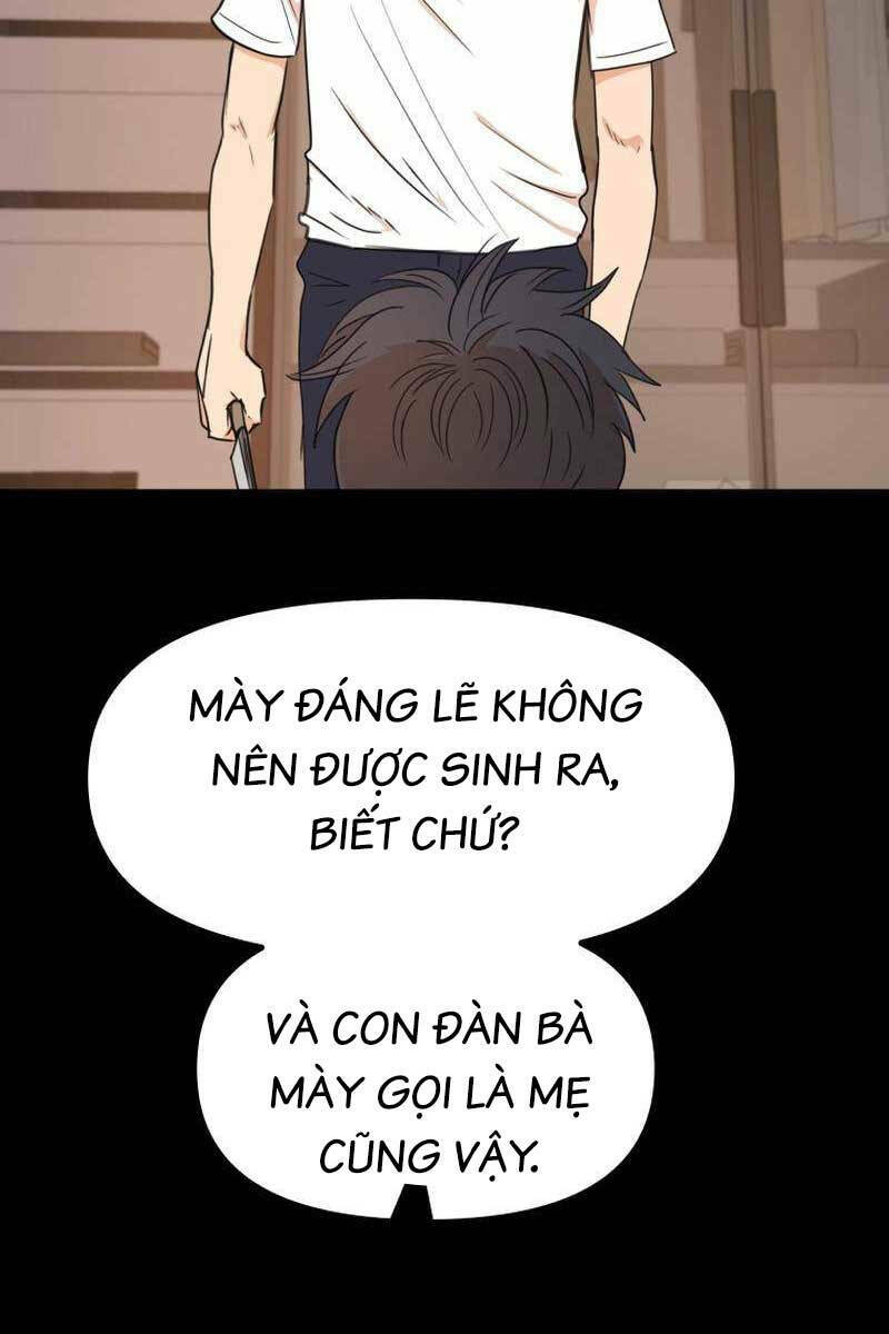 bạn trai vệ sĩ chapter 89 - Next chapter 90