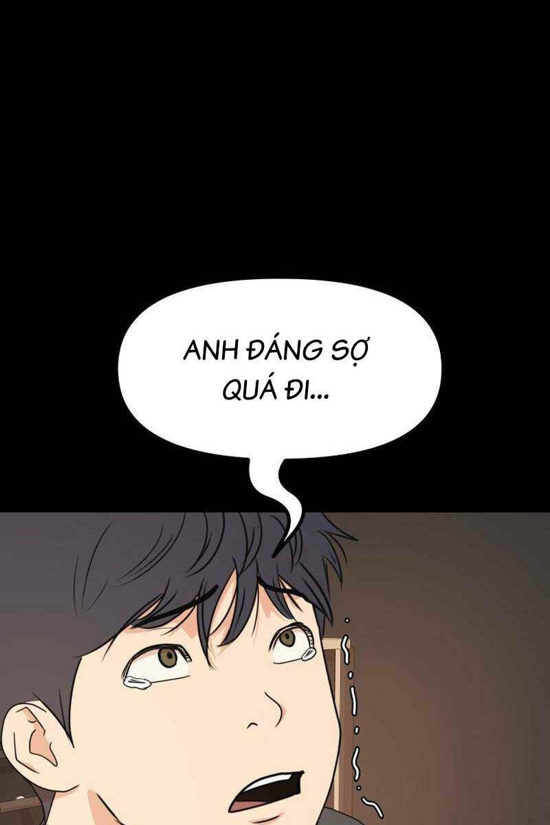 bạn trai vệ sĩ chapter 89 - Next chapter 90