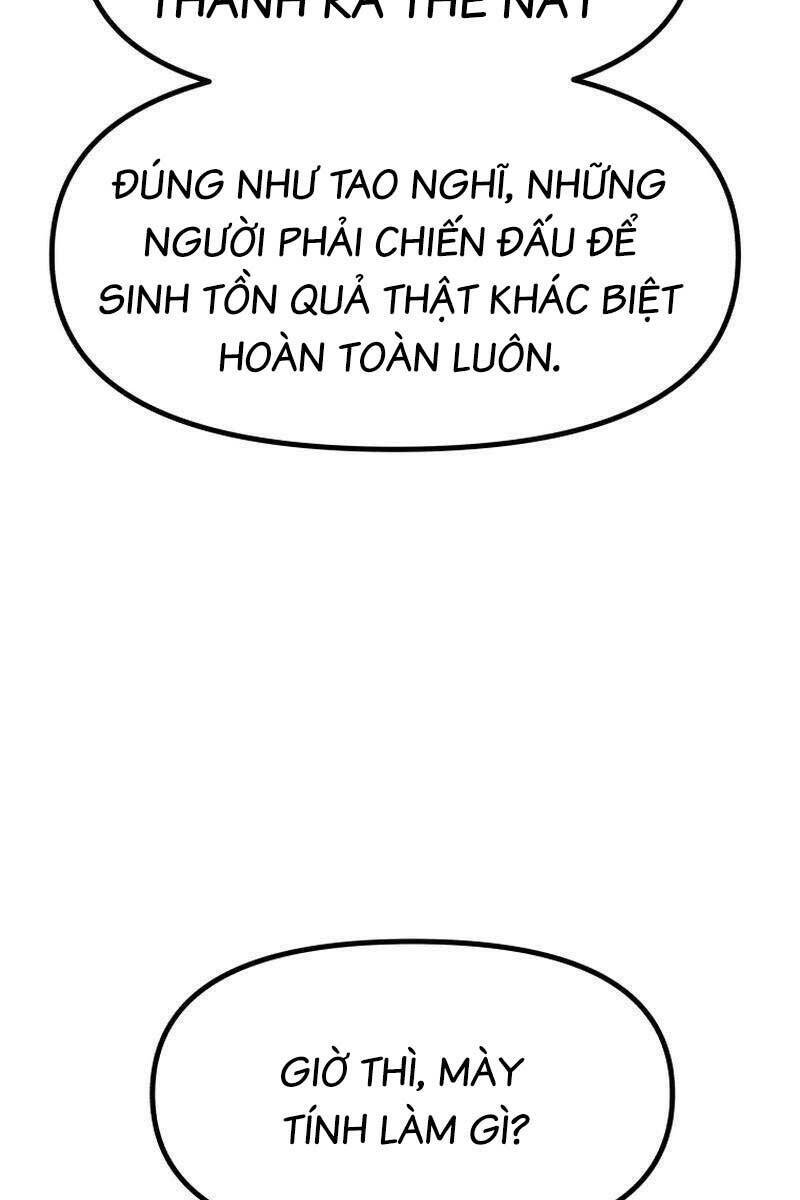 bạn trai vệ sĩ chapter 89 - Next chapter 90