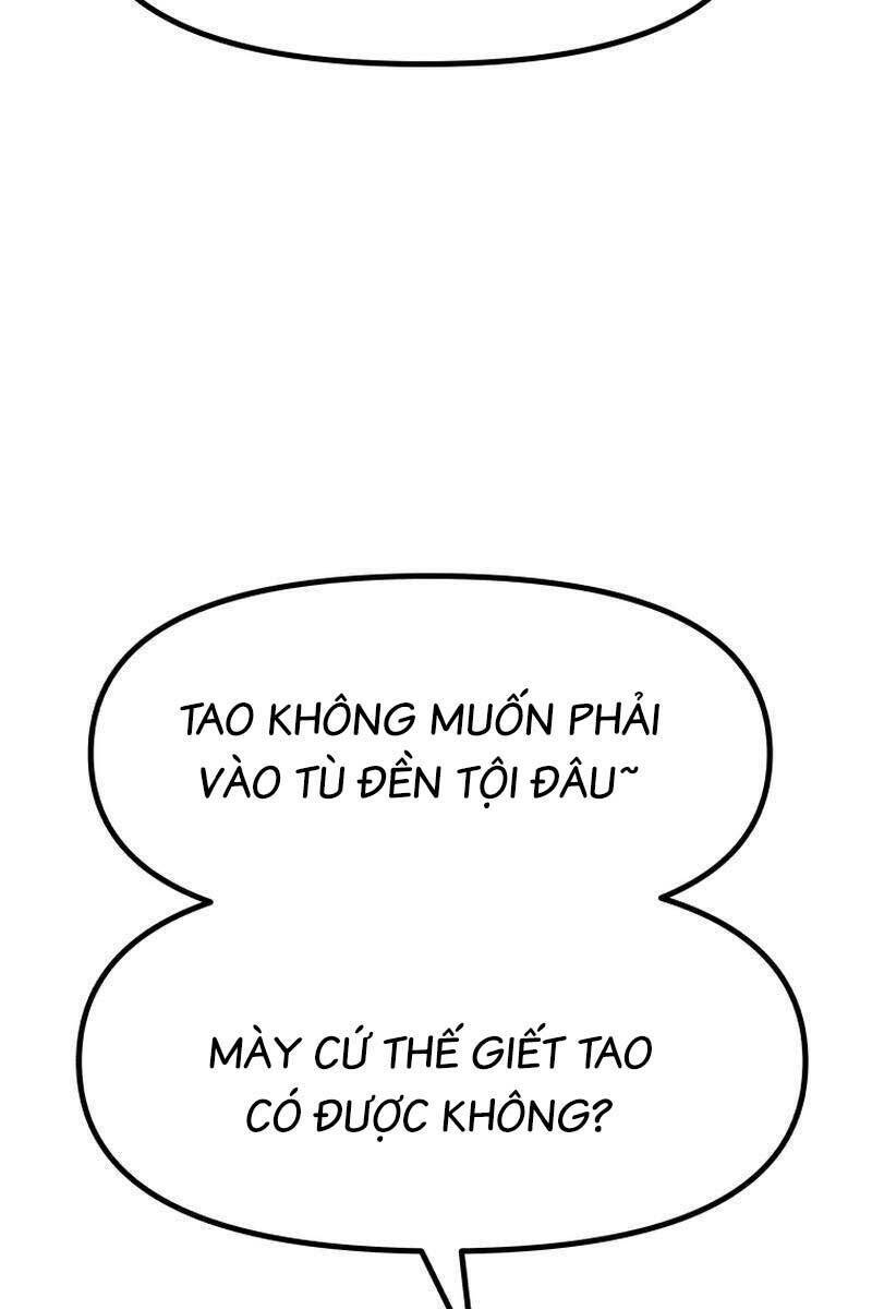 bạn trai vệ sĩ chapter 89 - Next chapter 90