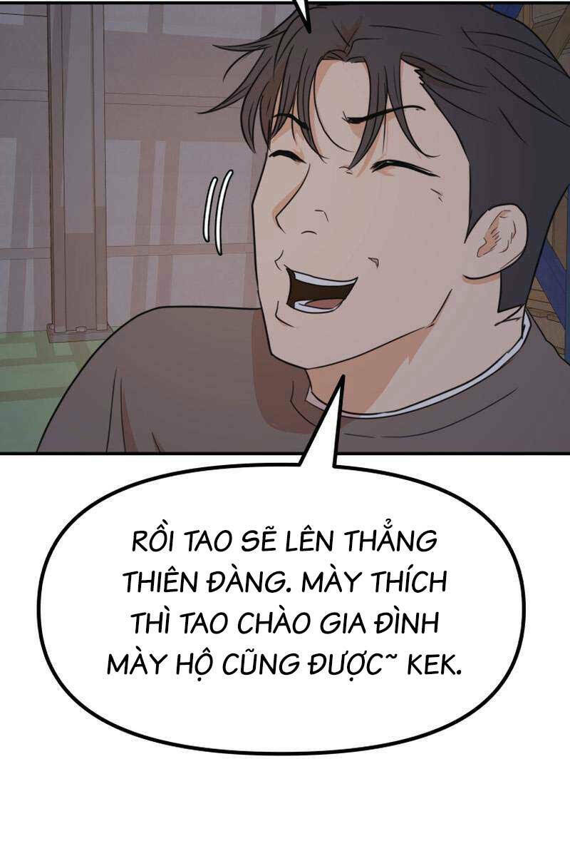 bạn trai vệ sĩ chapter 89 - Next chapter 90