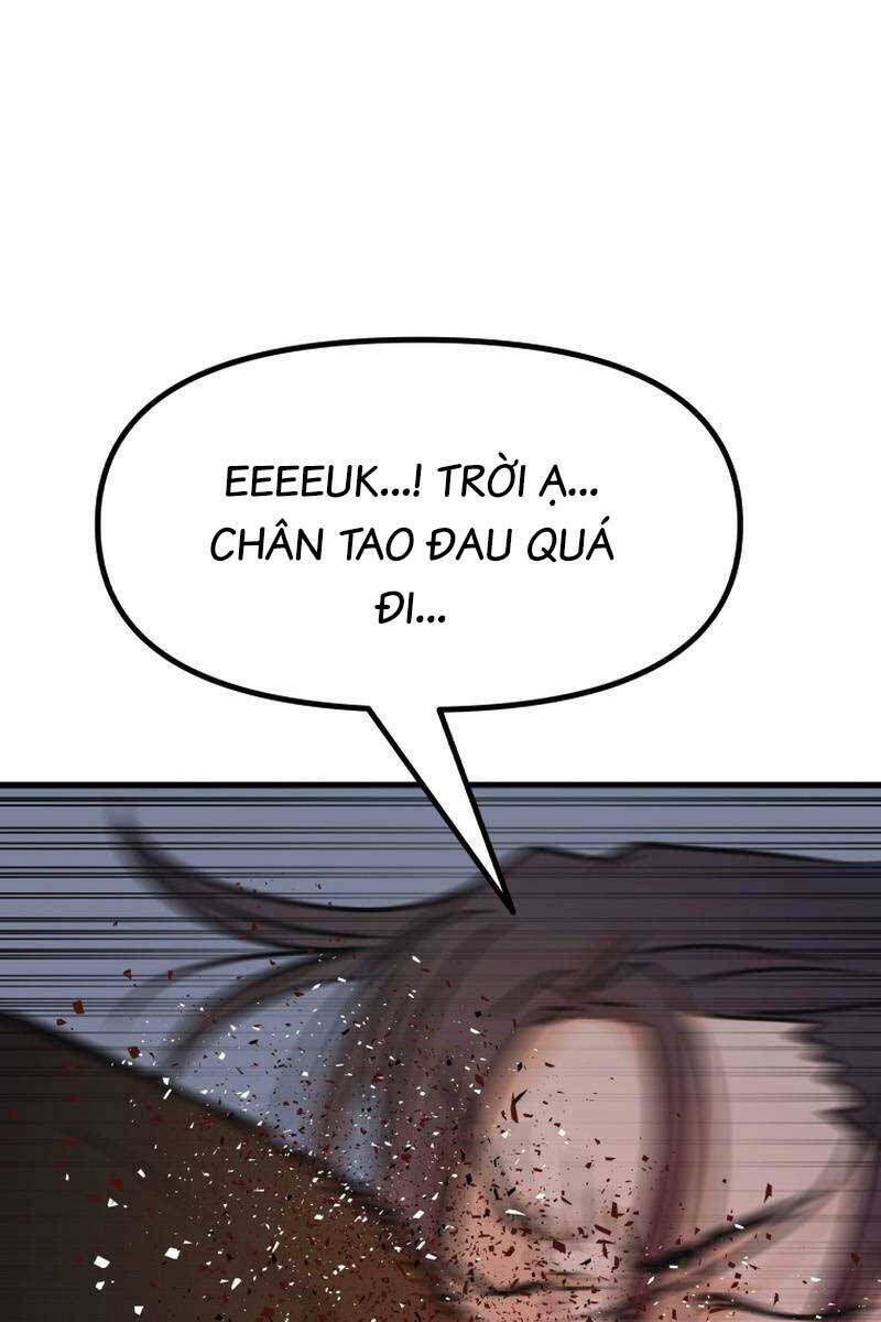 bạn trai vệ sĩ chapter 89 - Next chapter 90