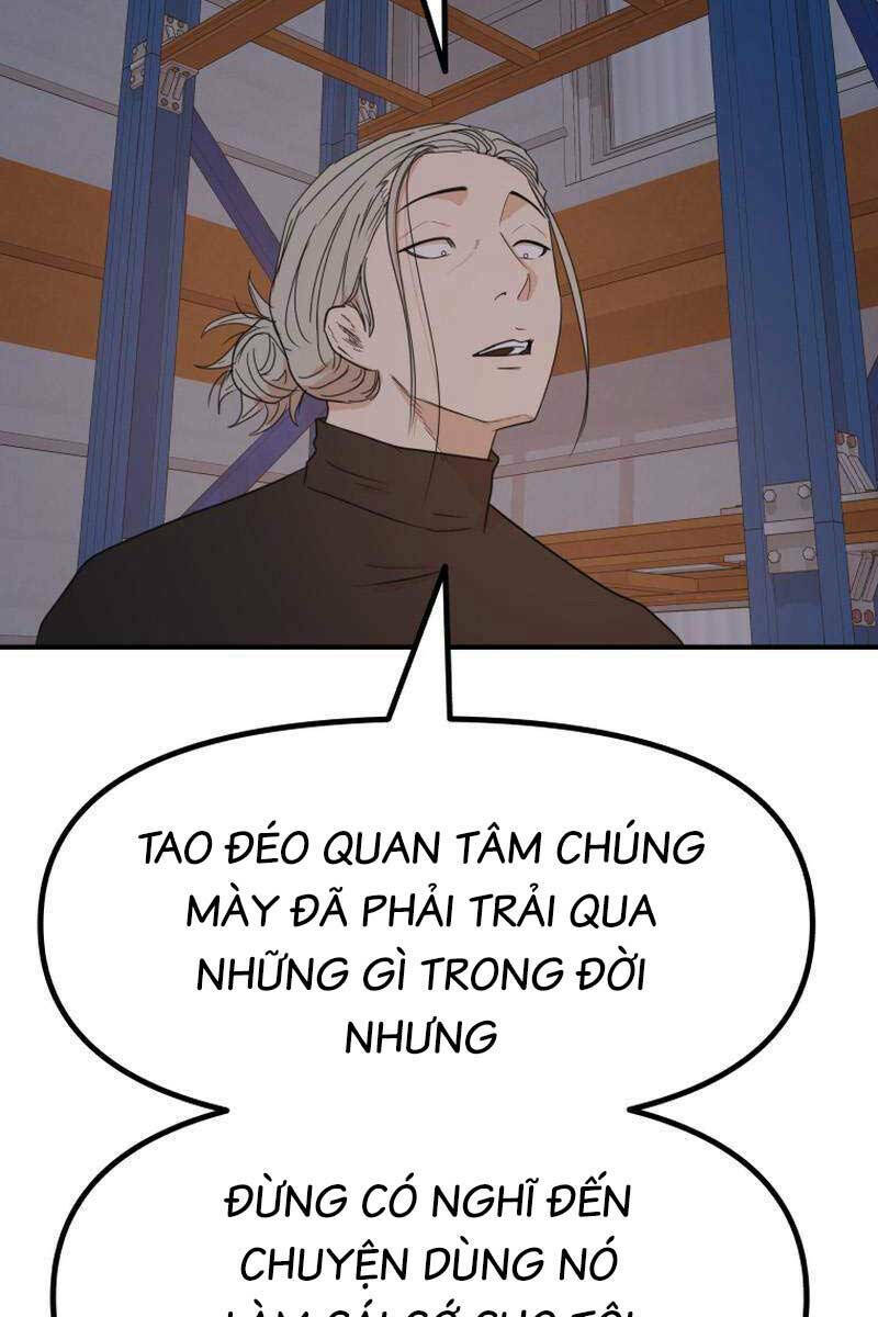 bạn trai vệ sĩ chapter 89 - Next chapter 90