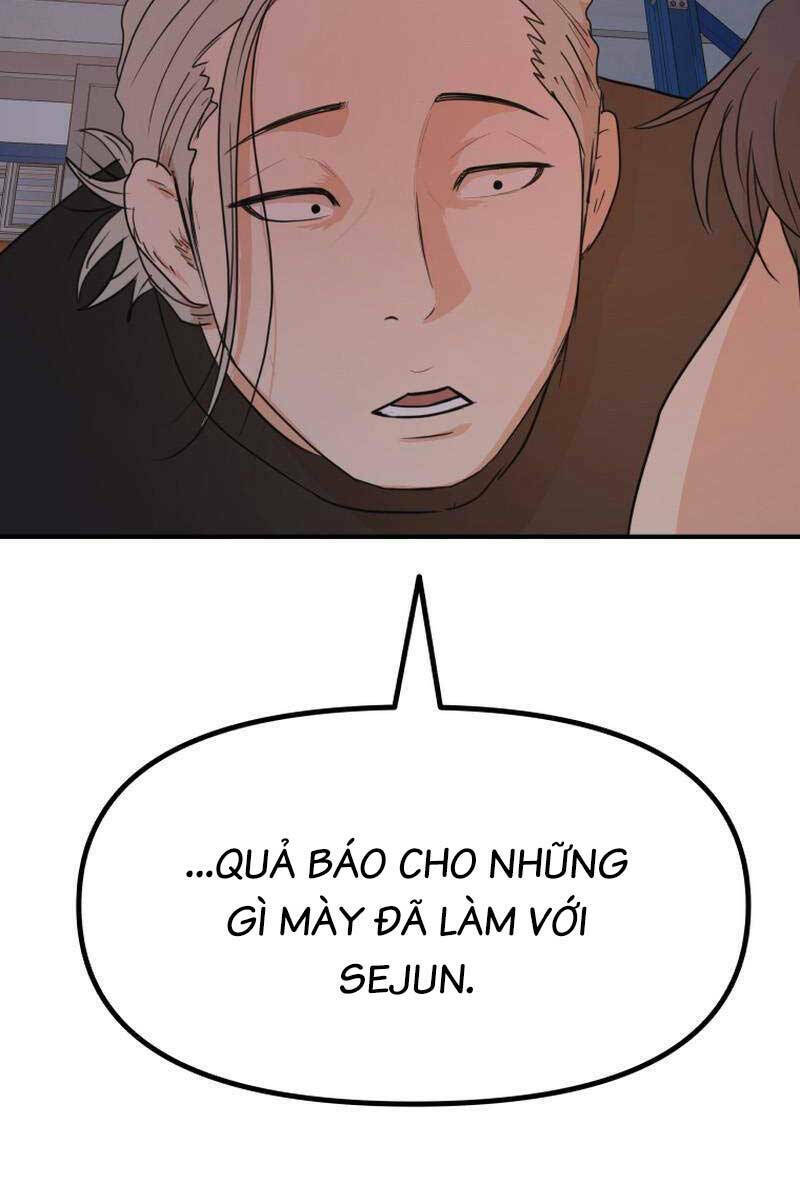 bạn trai vệ sĩ chapter 89 - Next chapter 90