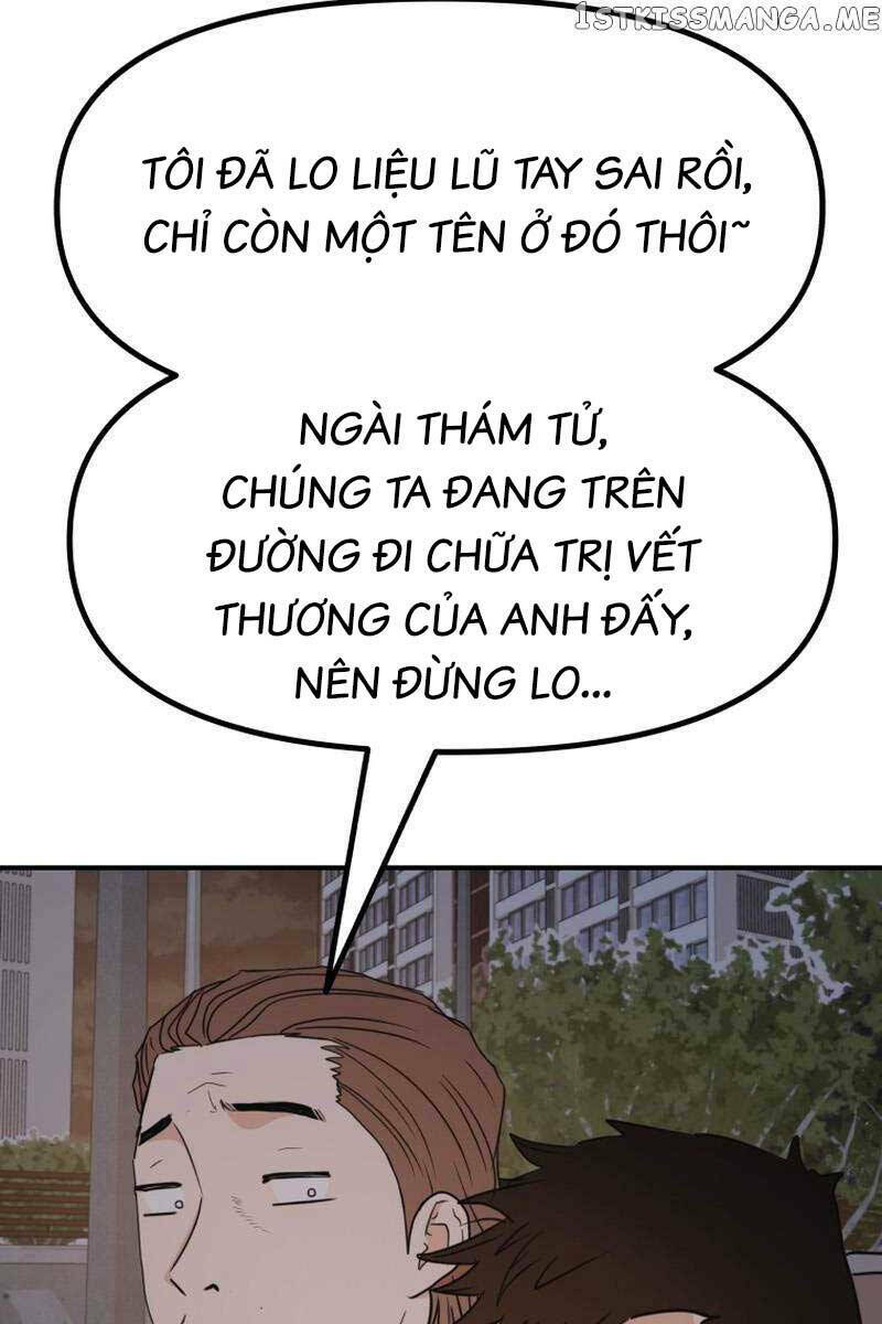 bạn trai vệ sĩ chapter 89 - Next chapter 90