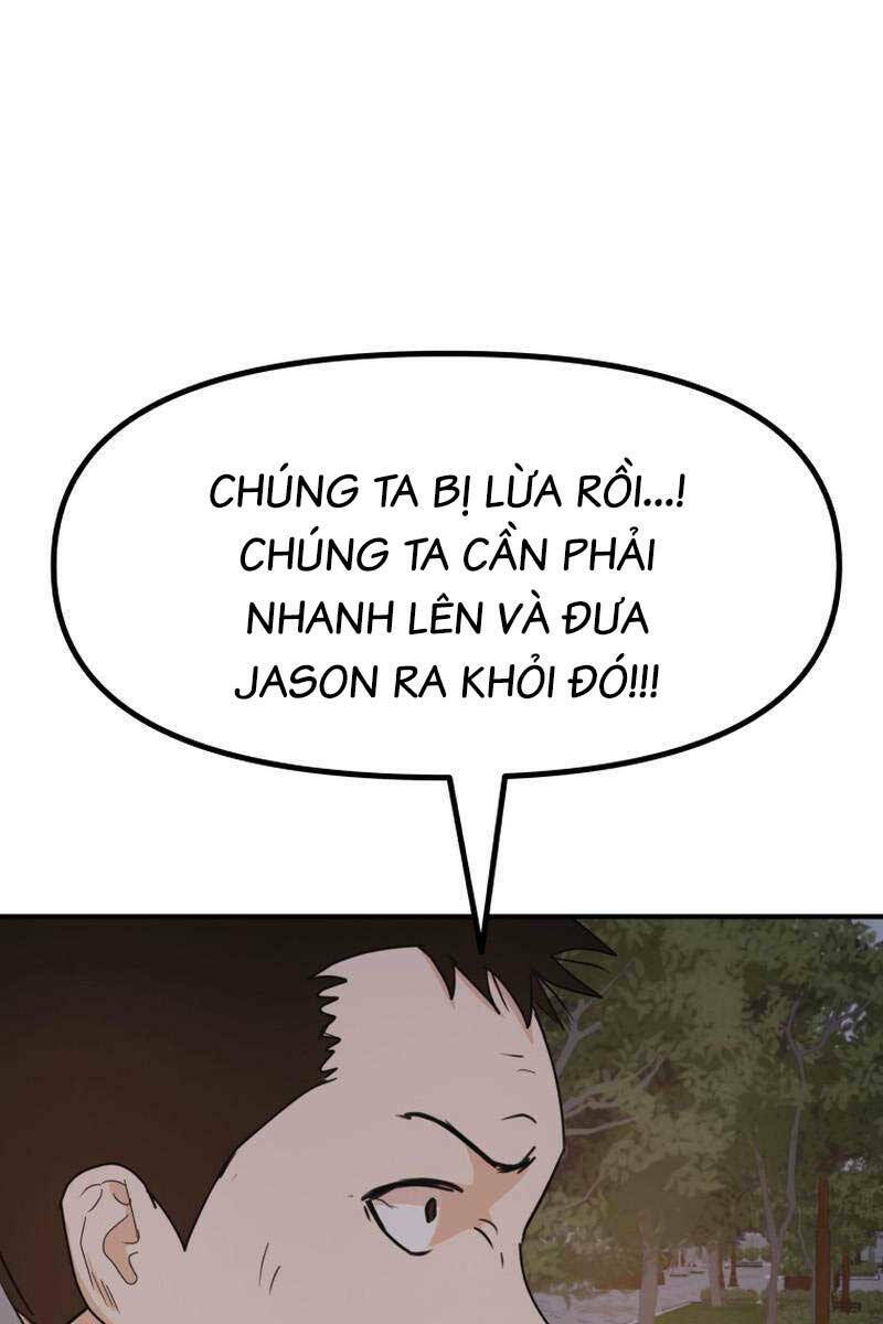 bạn trai vệ sĩ chapter 89 - Next chapter 90