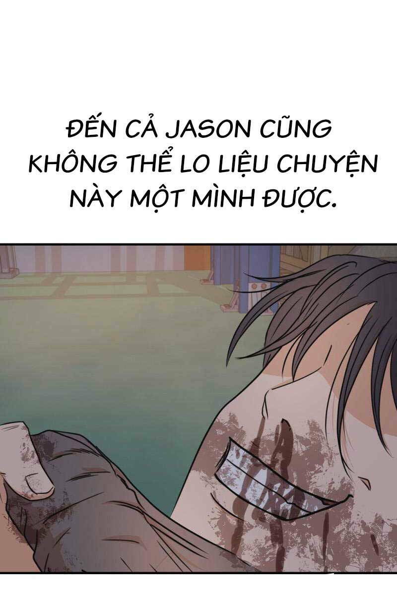 bạn trai vệ sĩ chapter 89 - Next chapter 90