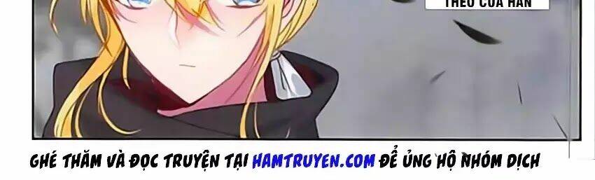 băng hỏa ma trù chapter 77 - Trang 2