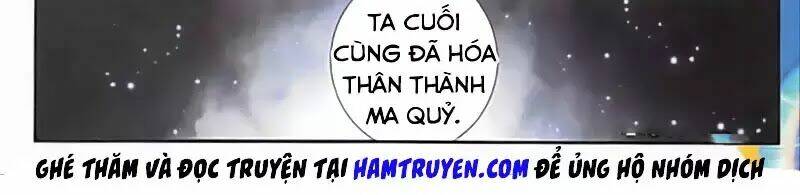 băng hỏa ma trù chapter 77 - Trang 2