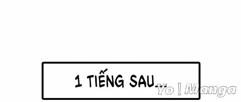 Băng Sơn Tổng Tài Cường Sủng Thê Chapter 74 - Next Chapter 75