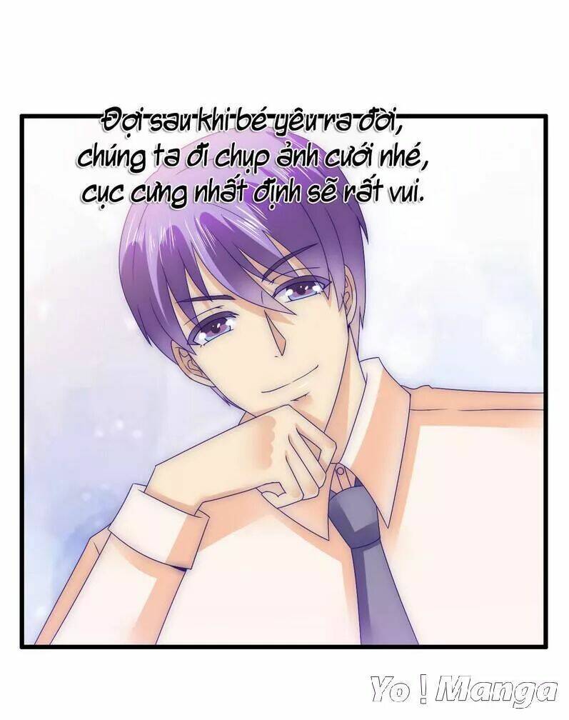 Băng Sơn Tổng Tài Cường Sủng Thê Chapter 98 - Next Chapter 99