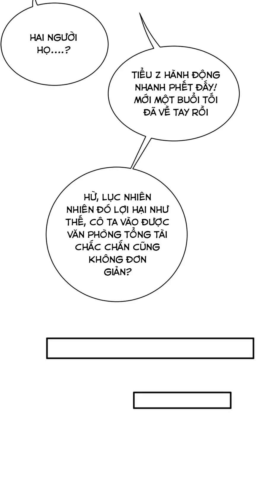 băng sơn tổng tài sủng thê vô độ Chapter 17 - Next Chapter 18