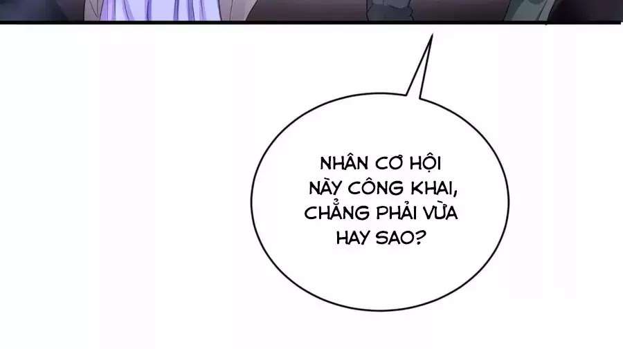 băng sơn tổng tài sủng thê vô độ Chapter 19 - Next Chapter 20