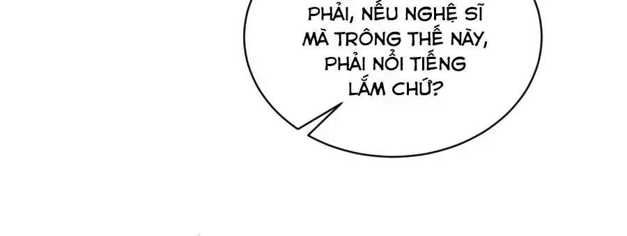 băng sơn tổng tài sủng thê vô độ Chapter 19 - Next Chapter 20