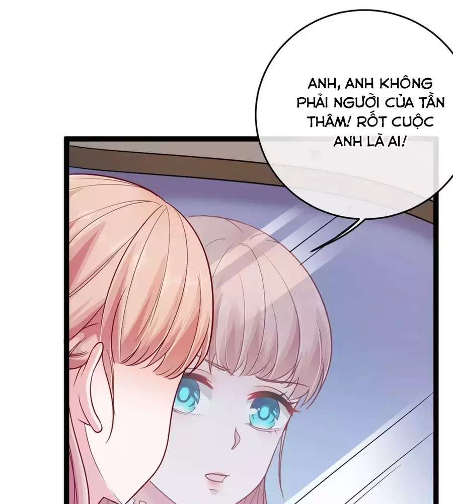 băng sơn tổng tài sủng thê vô độ Chapter 29 - Next Chapter 30