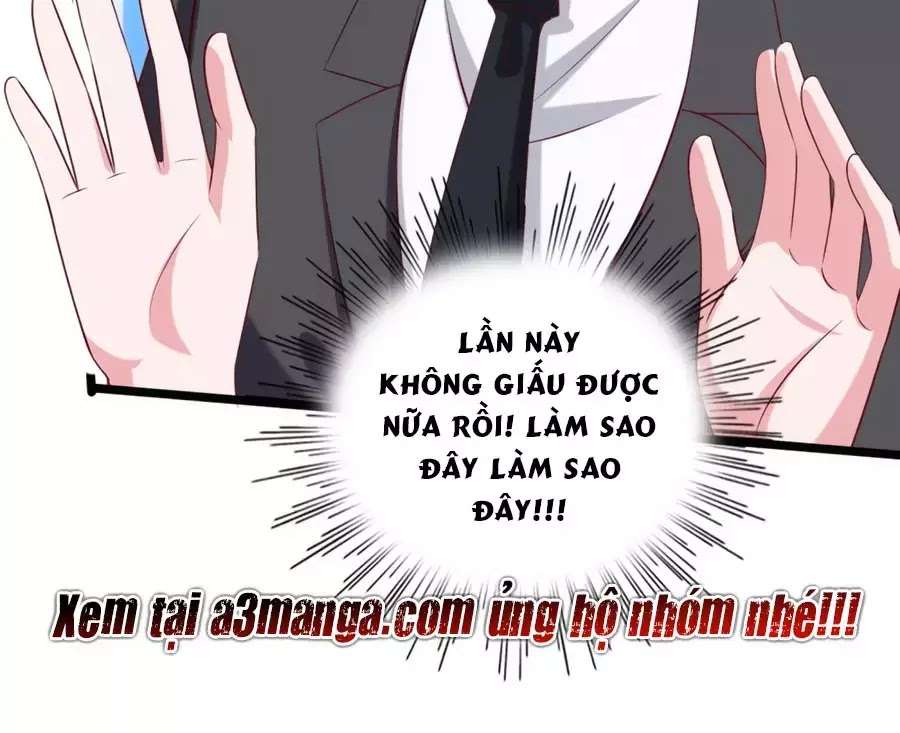 băng sơn tổng tài sủng thê vô độ Chapter 38 - Next Chapter 39