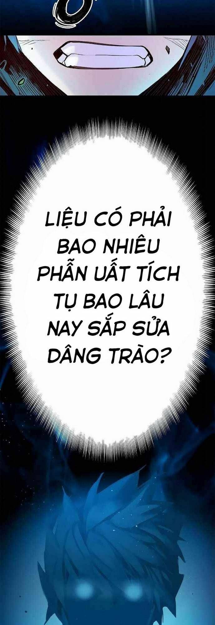 Băng Tâm Kỵ Sĩ Chapter 13 - Trang 2