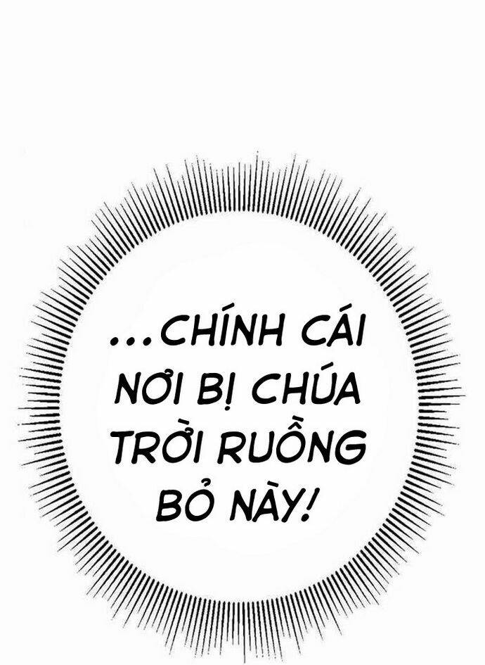 Băng Tâm Kỵ Sĩ Chapter 27 - Trang 2