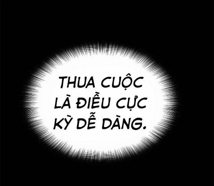 Băng Tâm Kỵ Sĩ Chapter 27 - Trang 2