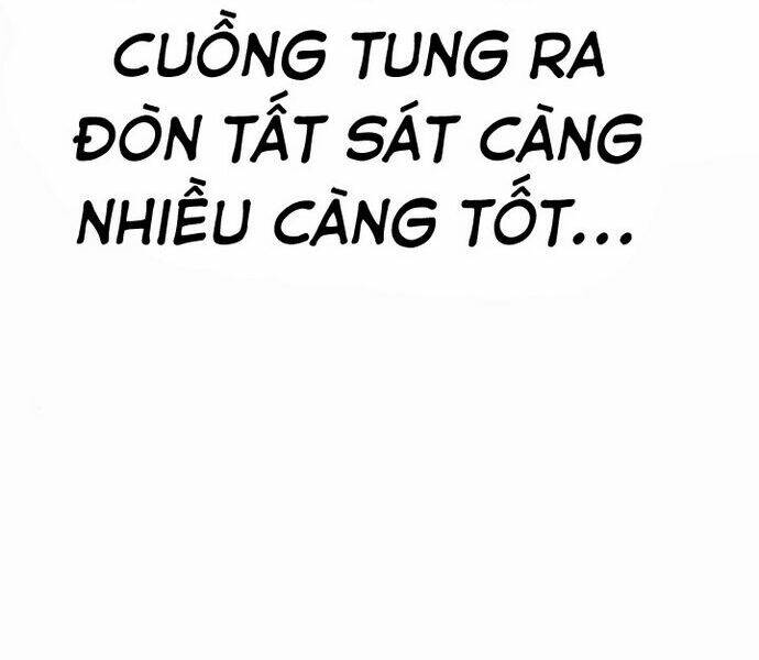 Băng Tâm Kỵ Sĩ Chapter 27 - Trang 2