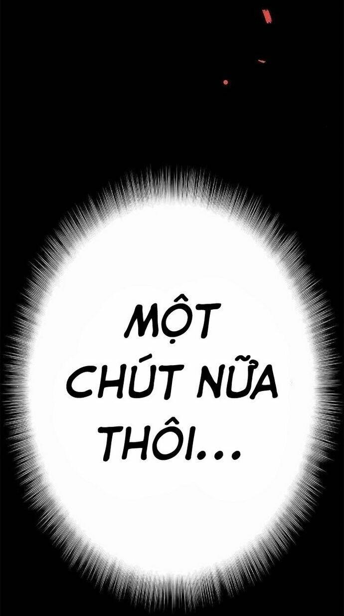 Băng Tâm Kỵ Sĩ Chapter 27 - Trang 2