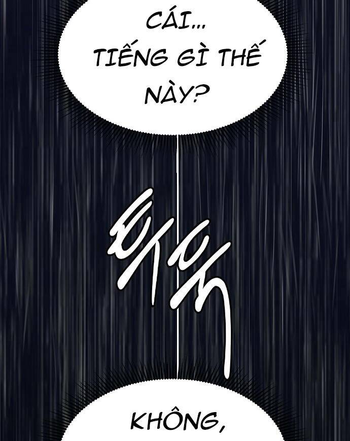 Băng Tâm Kỵ Sĩ Chapter 3 - Trang 2