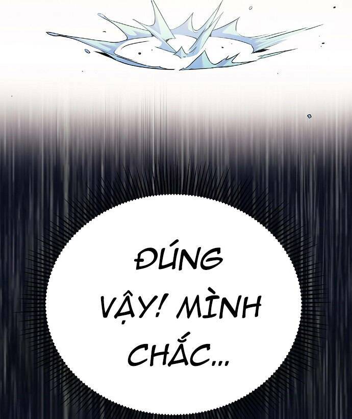 Băng Tâm Kỵ Sĩ Chapter 3 - Trang 2