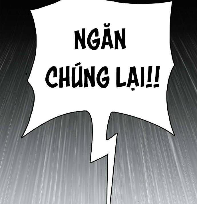 Băng Tâm Kỵ Sĩ Chapter 3 - Trang 2