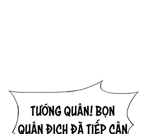 Băng Tâm Kỵ Sĩ Chapter 3 - Trang 2