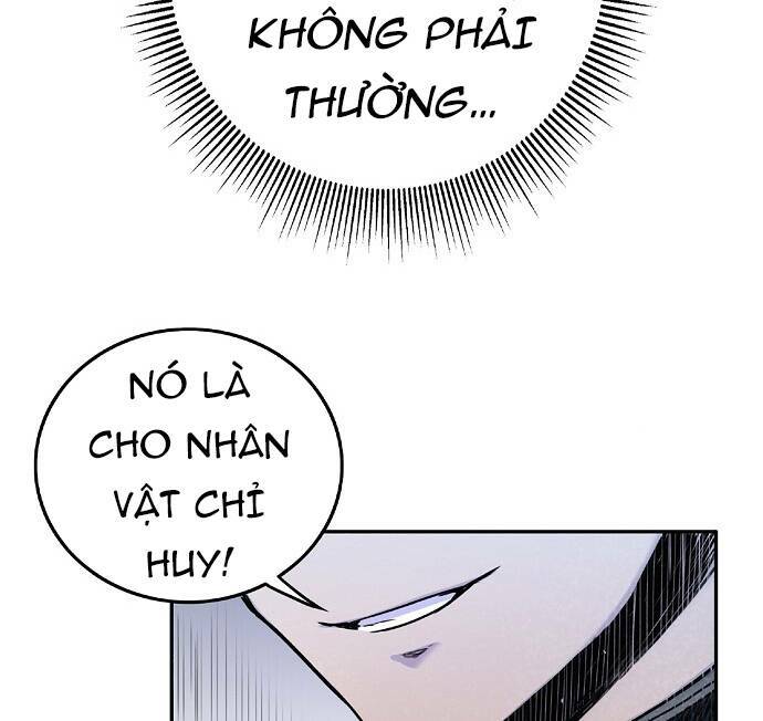 Băng Tâm Kỵ Sĩ Chapter 3 - Trang 2